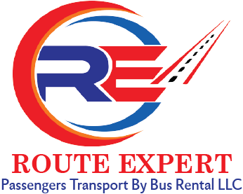 Route Expert